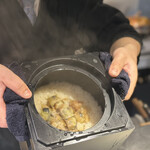 ことわりをはかるみせ ばんどう - 