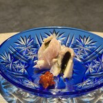 ことわりをはかるみせ ばんどう - 