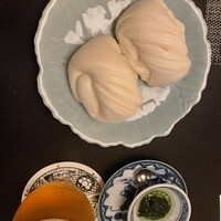 真皿 - 