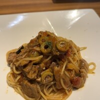 ドラード - 