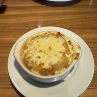 ドラード - 