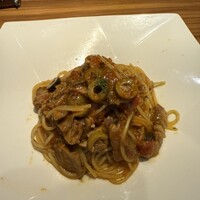 ドラード - 