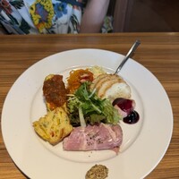 ドラード - 