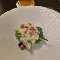 真皿 - 