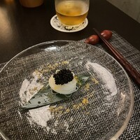 真皿 - 
