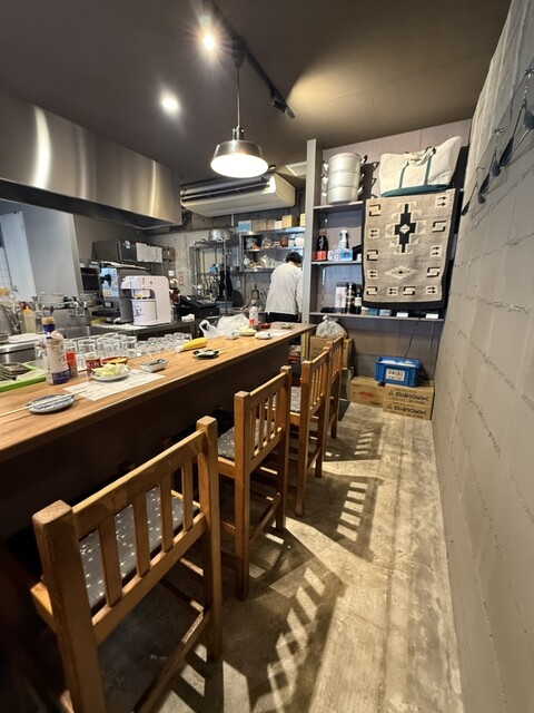 Kushi Katsu Burari photo 4