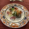 サンセット - 