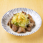 大衆スタンド 神田屋 - 