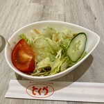 とくら ルクア大阪店 - 