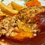 とくら ルクア大阪店 - 