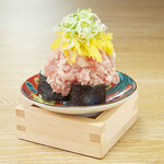 大衆スタンド 神田屋 - 