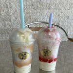 キーズカフェ - 