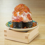 大衆スタンド 神田屋 - 