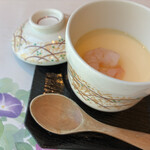 シーズンズレストラン 壱之壱 - 