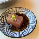 シーズンズレストラン 壱之壱 - 