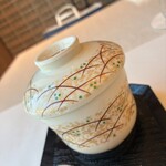 シーズンズレストラン 壱之壱 - 