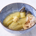 大衆スタンド 神田屋 - 