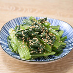 大衆スタンド 神田屋 - 