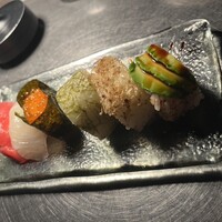 TOSA - 