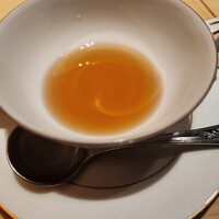 雪月花 たなかさとる - 