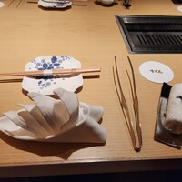 雪月花 たなかさとる - 