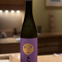 日本橋 蕎ノ字 - 