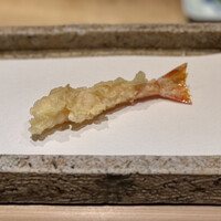 日本橋 蕎ノ字 - 