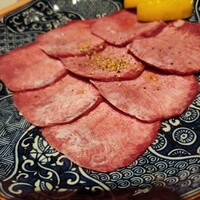 雪月花 たなかさとる - 