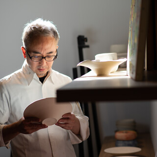 石井誠（イシイマコト）北海道の自然の中で今を生きる料理人