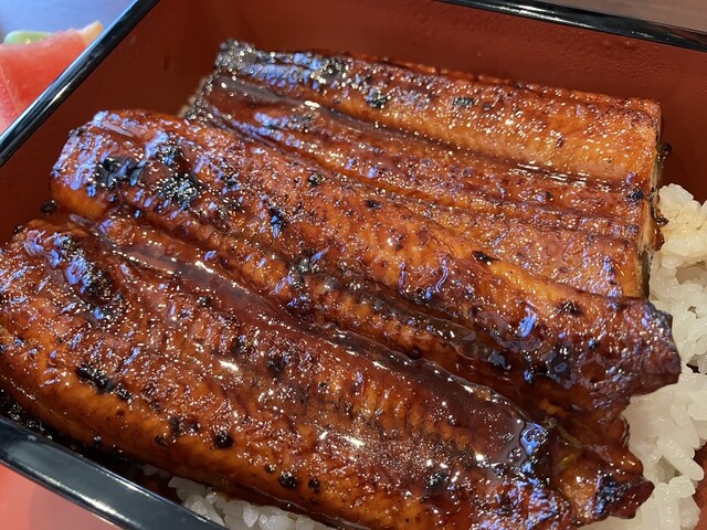 個亭 この花（【旧店名】ドリームズ・ハート） - 白石蔵王（バー）の写真