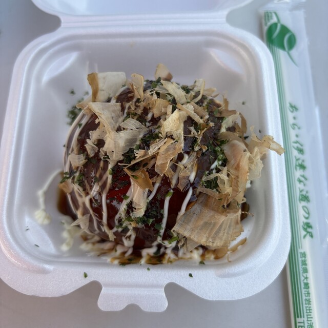 田楽小舎（でんがくごや）池月 | 大崎市の日本料理店