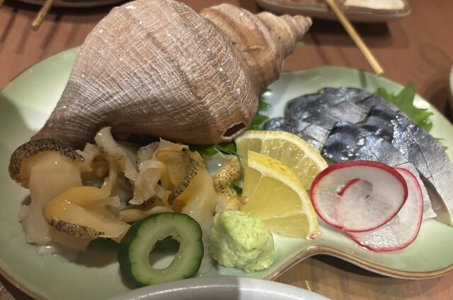 Robata Sumiyaki Zen photo 3