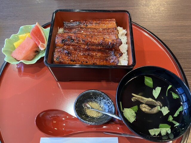 個亭 この花（【旧店名】ドリームズ・ハート） - 白石蔵王（バー）