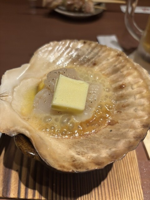 Robata Sumiyaki Zen photo 2