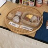 NIKKOU Japanese goods shop - 料理写真: