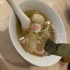 麺屋 なおと