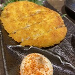 ねぎ庵 流川店 - 