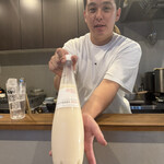 焼肉ぽむる - ボクスンドゥガ