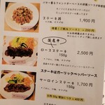 かくいにいくか - 