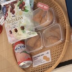 NIKKOU Japanese goods shop - 