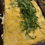 ねぎ庵 流川店 - 