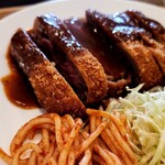 かくいにいくか - 