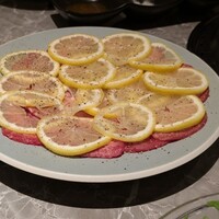個室焼肉 牛炙 名駅別邸 - 