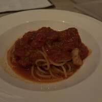 スミレオオサカ - 