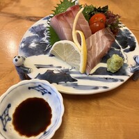 倉敷個室居酒屋 藤と川蝉 - 