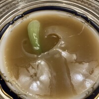 中国料理 盤古殿 新横浜プリンスホテル店 - 