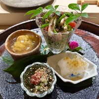 一宇 - 