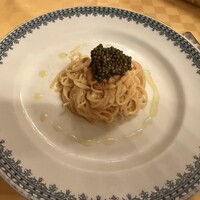 ラ・ビスボッチャ - 