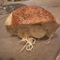 スミレオオサカ - 