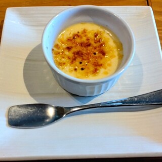 和ダイニング 安吉_1